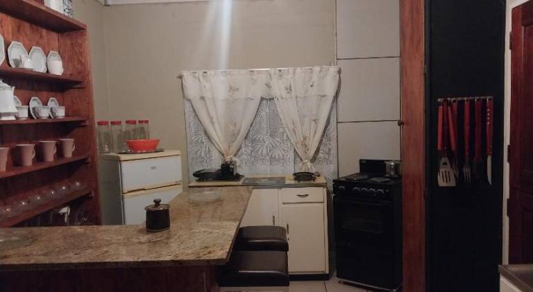 foto18