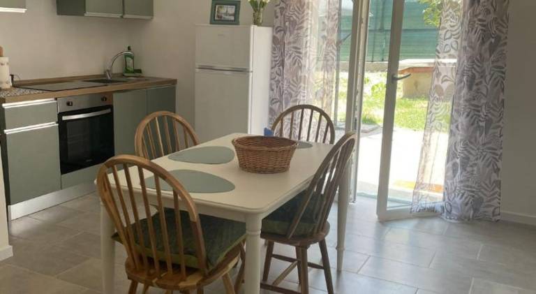 Guest House Da Roby — photo 3