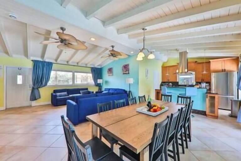 Ferienhaus Fort Lauderdale