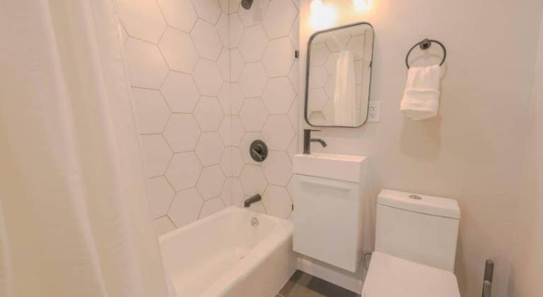 Apartment with 1 room for 2 persons in Cambridge, ON