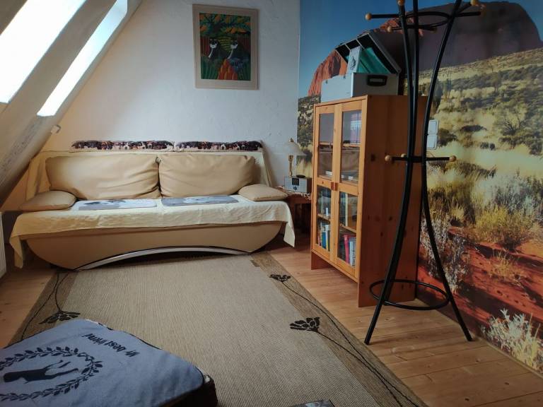 foto17
