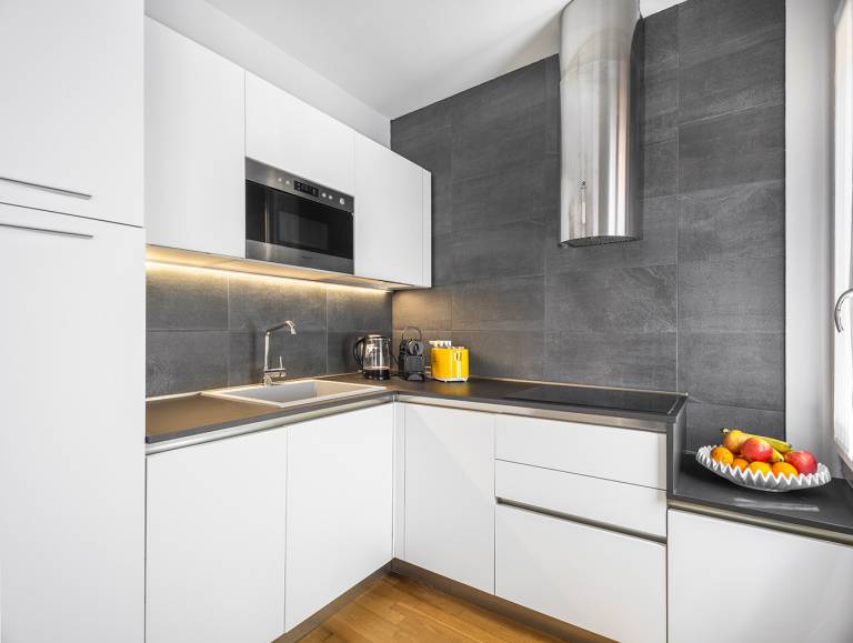 Apartment | Close to Piazza San Marco | Pet-friendly — photo 4