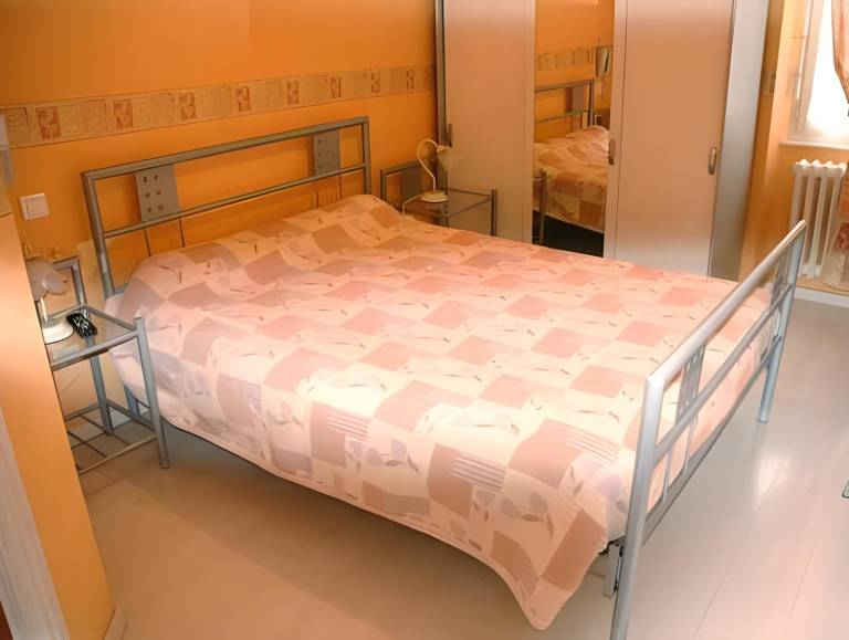 Logis Hotel Restaurant Cazes Arazat in Rodez