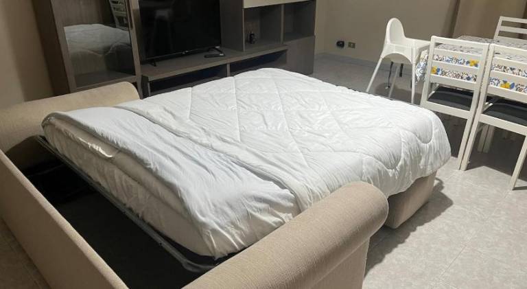 Lovely apartment | Pets allowed — photo 2