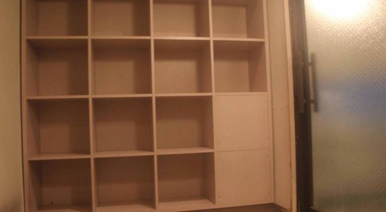 foto33