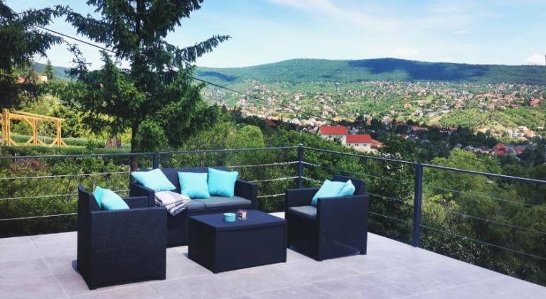 Villa with jacuzzi, private pool & BBQ | Good for workation — photo 2