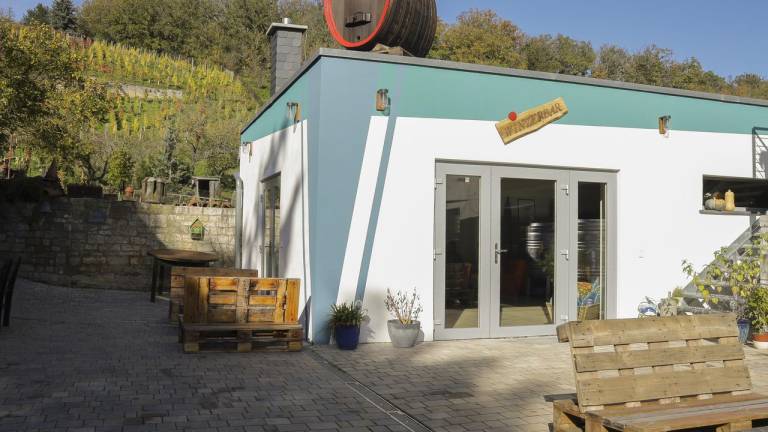 Ferienwohnung  Naumburg (Saale)