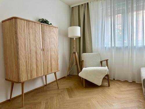 foto20