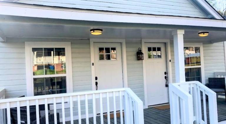 Lovely vacation home | Good for workation | Pet-friendly — photo 4