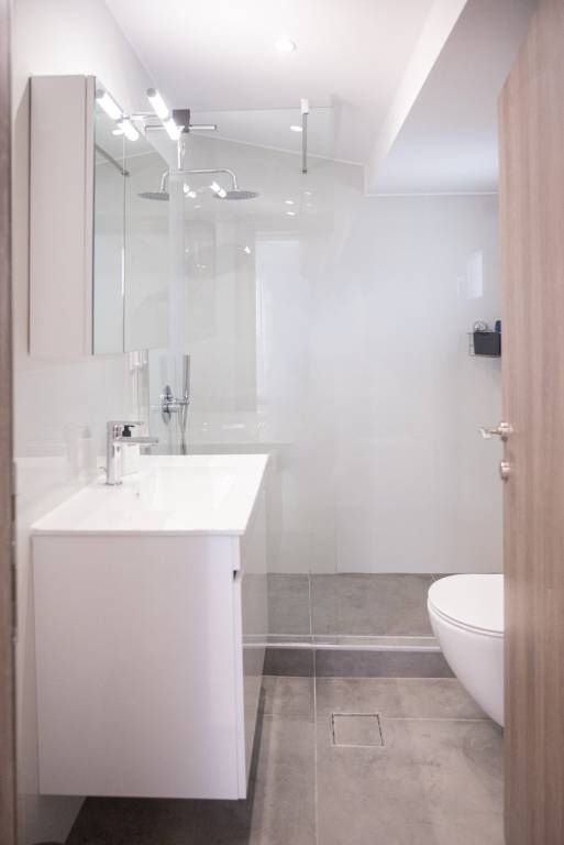 Ferienwohnung in Peraia, Griechenland f&uuml;r max. 4 Personen