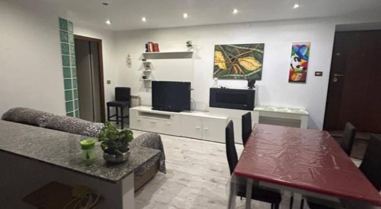 Holiday apartment | Next to the beach | Pet-friendly — photo 4