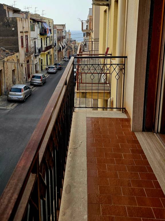 foto41