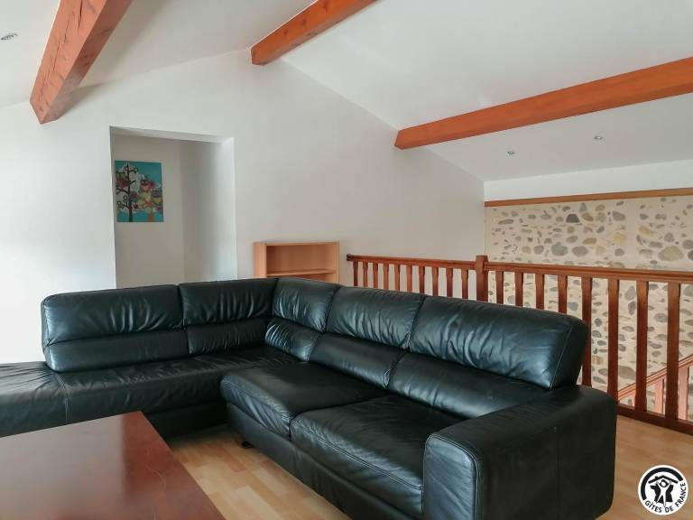 Chez Antonin — photo 3