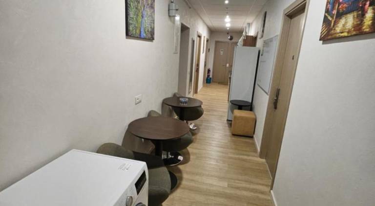 Holiday apartment with 1 room for 2 persons — photo 4