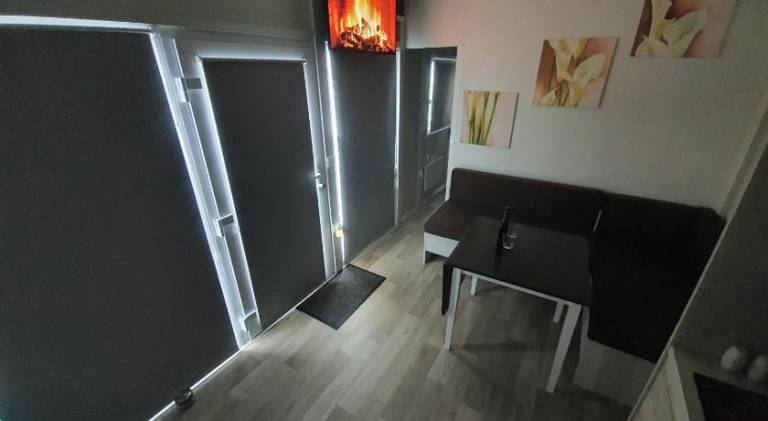 foto23