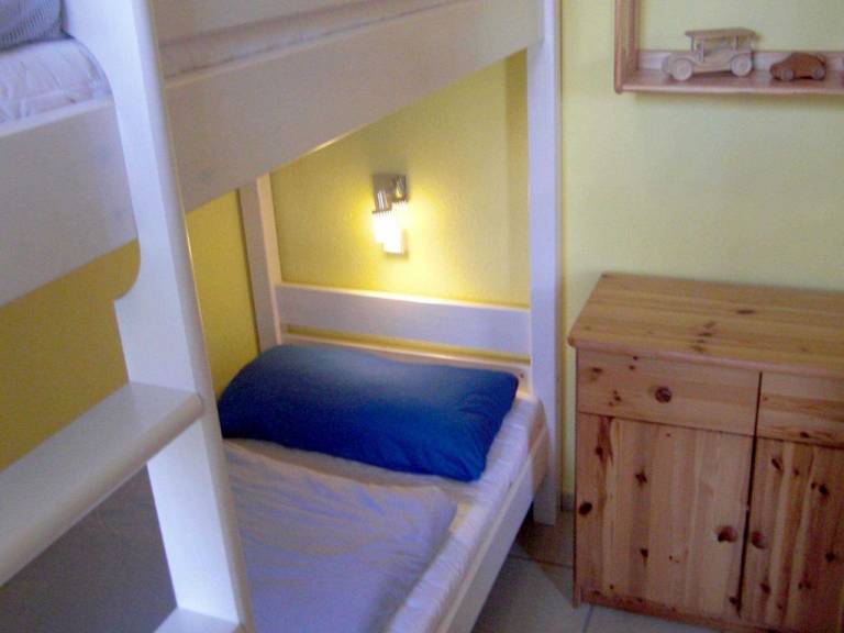 foto12