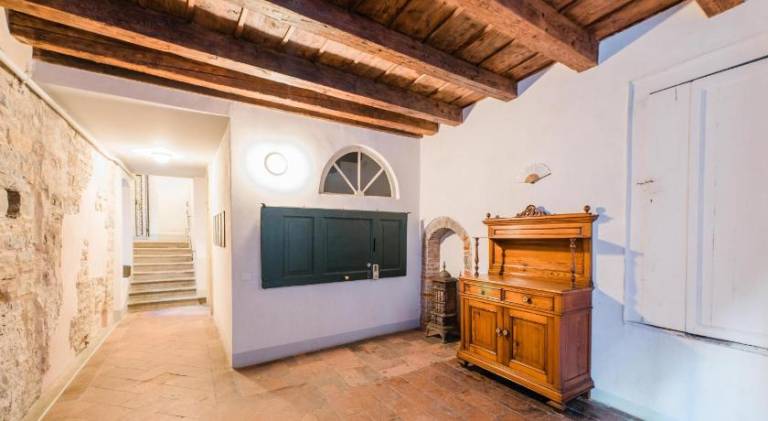 Rental apartment | Near Santa Maria Maggiore — photo 3