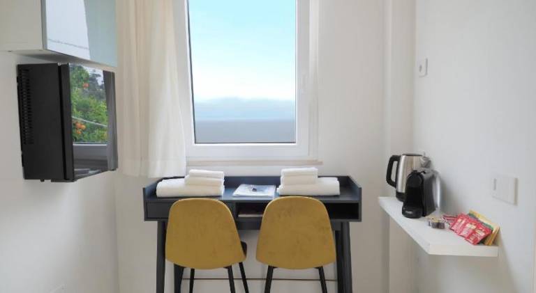 Sopramonte Exclusive Rooms — photo 4