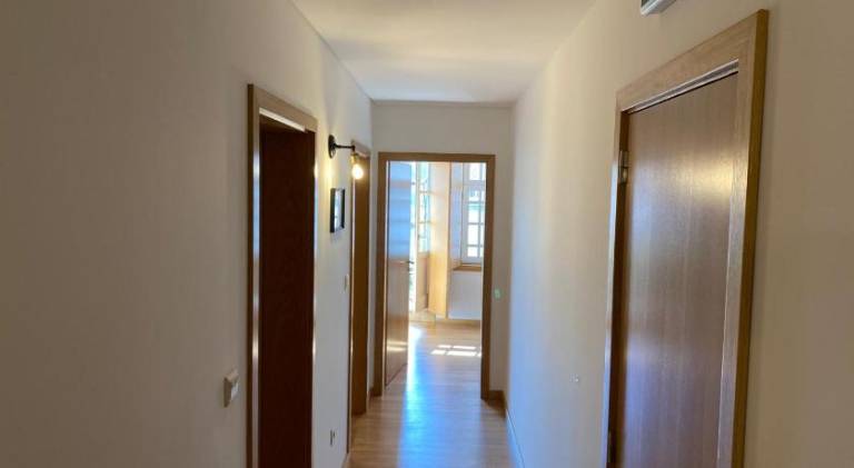 Holiday apartment | Pet-friendly — photo 5