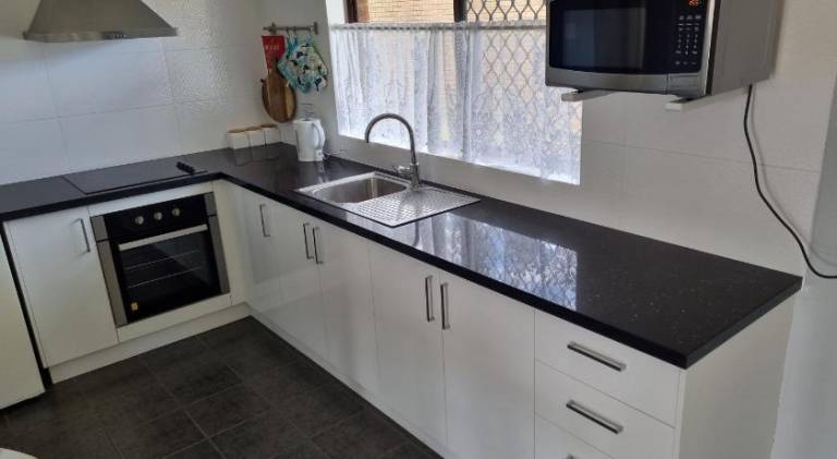 Chalet Jurien Bay