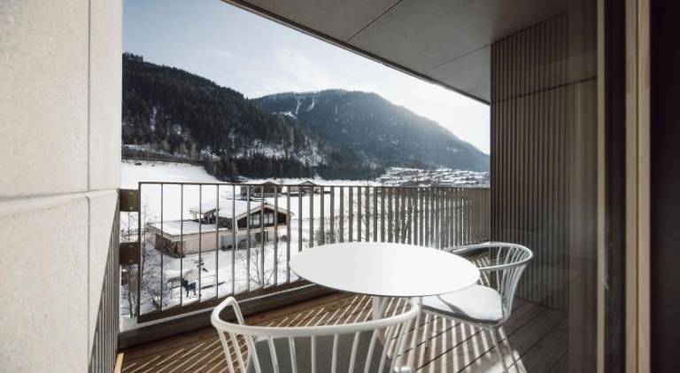 Dips&Drops - Hotel · Sports · Spa · Restaurants — photo 5