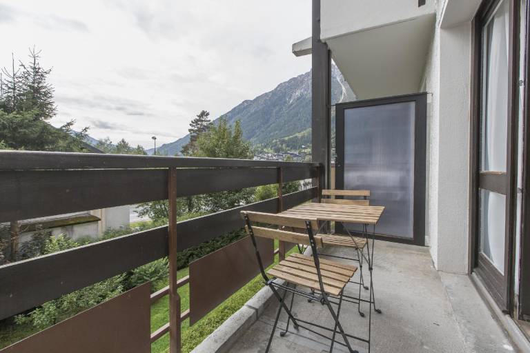Beautiful house with terrace | Ski nearby | Pets allowed — photo 3