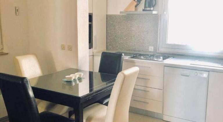 Apartment | Pet-friendly — photo 4