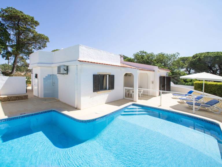 Alloggio Albufeira