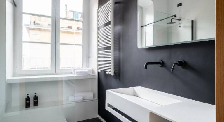 Beautiful apartment | Close to Piazza De Ferrari | Pet-friendly — photo 2