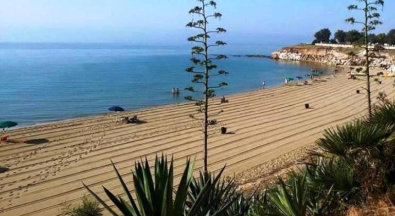 Rental apartment with BBQ | Beach nearby | Perfect for remote work | Pets are welcome — photo 4