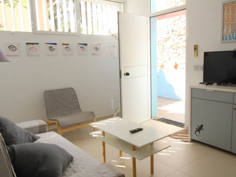 foto7