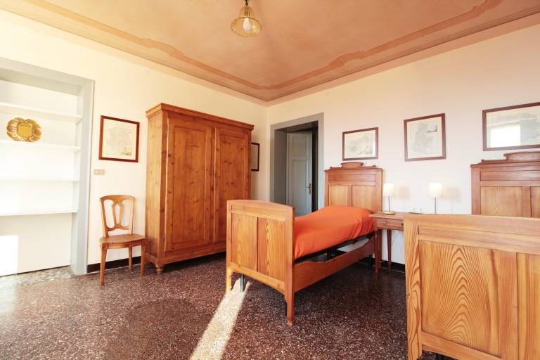 foto19