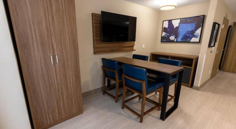Sonesta ES Suites Lafayette Airport Extended Stay — photo 4