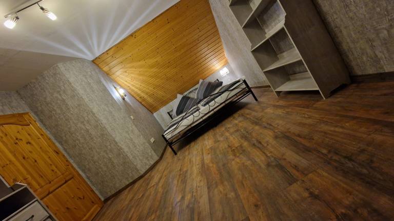 foto9