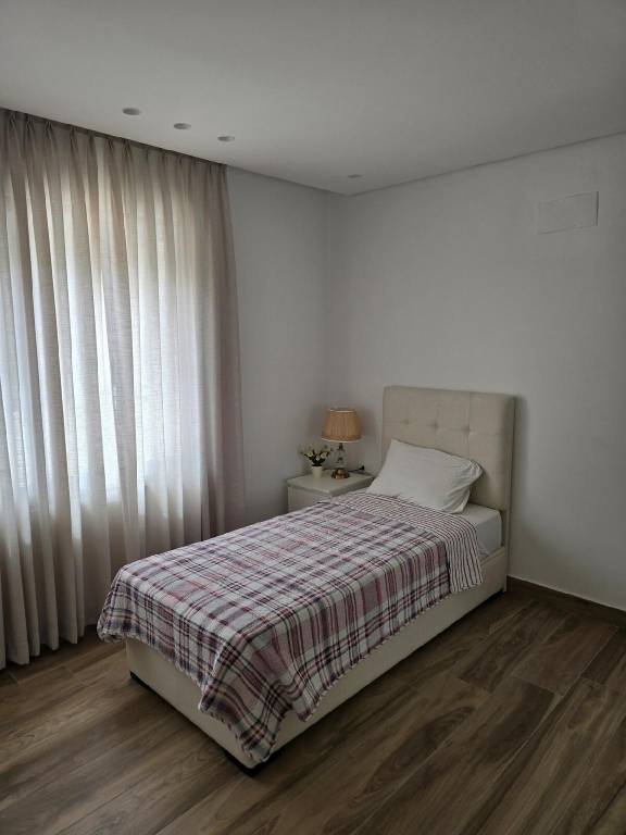 foto33