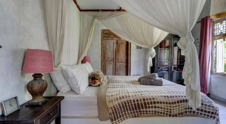Nice villa with pool | Close to the beach | Pets allowed — photo 2