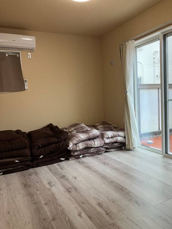 foto41