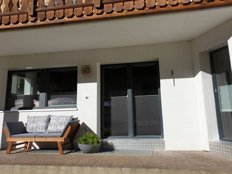 Apartment for 6 persons — photo 4