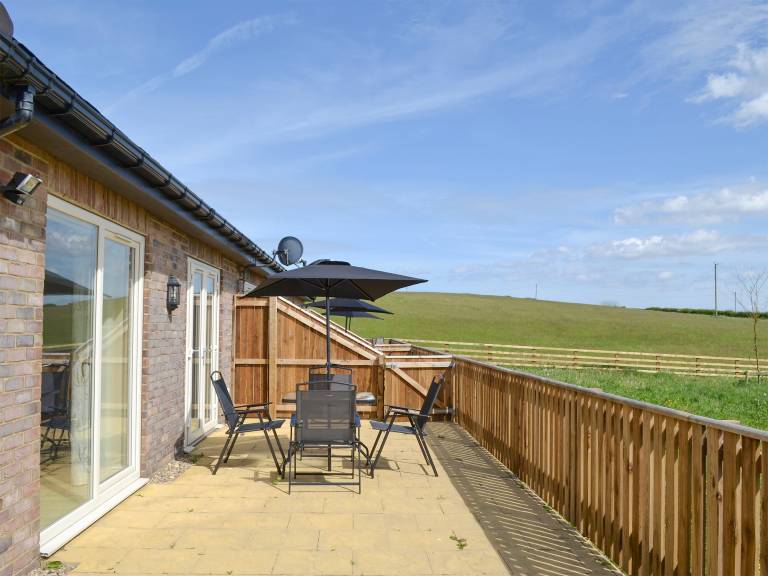 Cottage Seaham