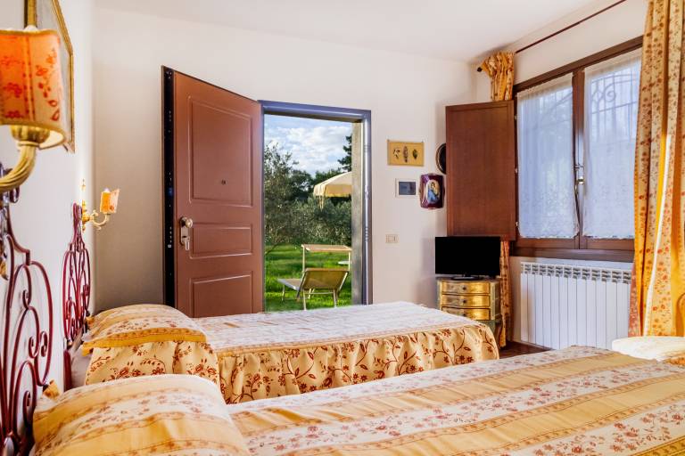 foto4