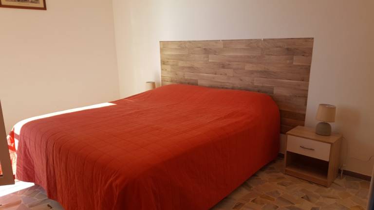Holiday apartment | Sea view — photo 4