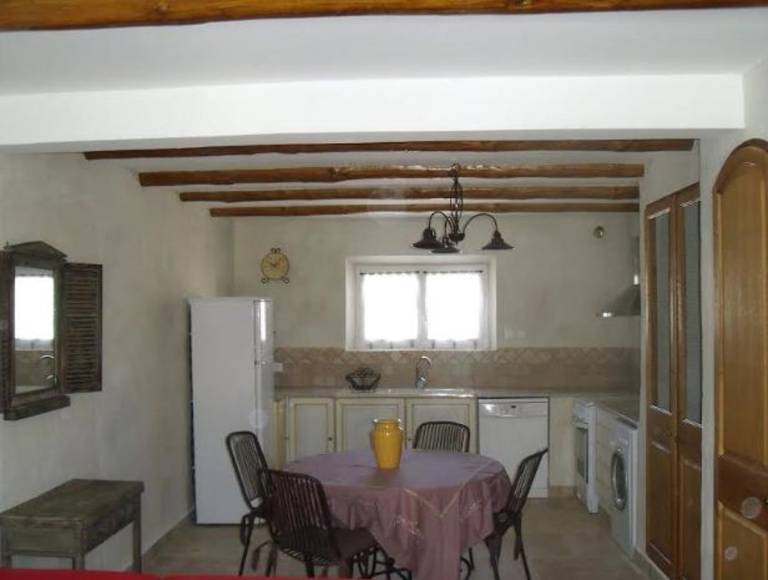 foto4