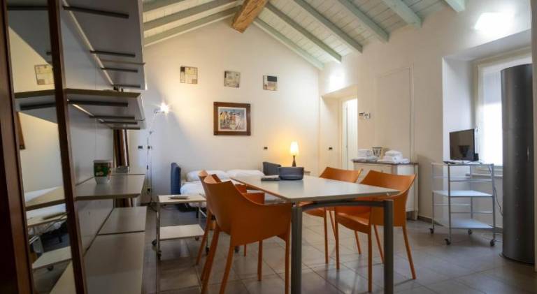 House with yard | Perfect for remote work | Dogs allowed in Piacenza