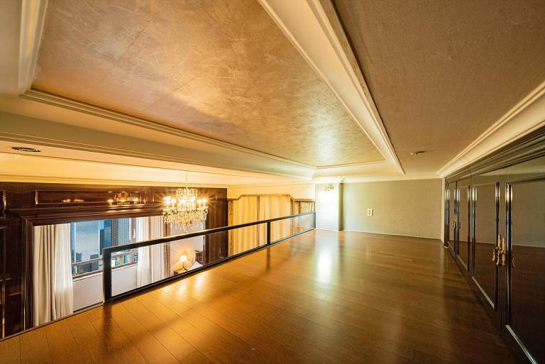 Yeoksam Artnouveau City Hotel and Residence — photo 5