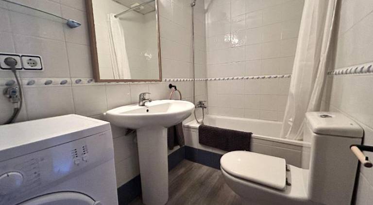Fully equipped apartment | Good for workation | Pets are welcome — photo 4