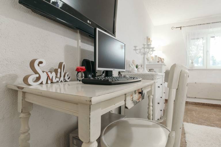 foto7