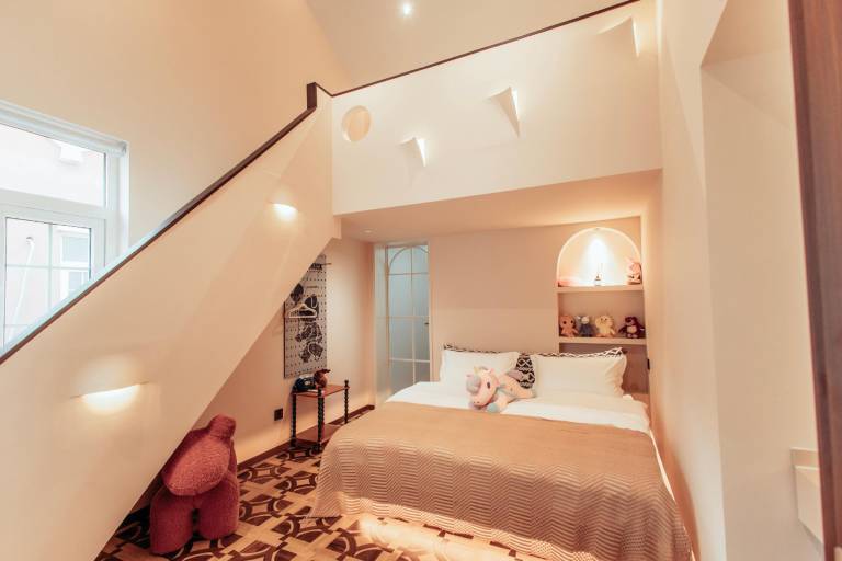 Beautiful villa | Pets are welcome — photo 2