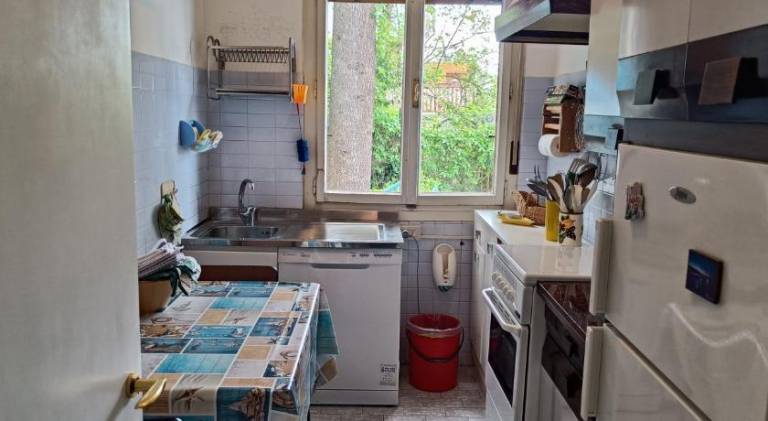 foto20