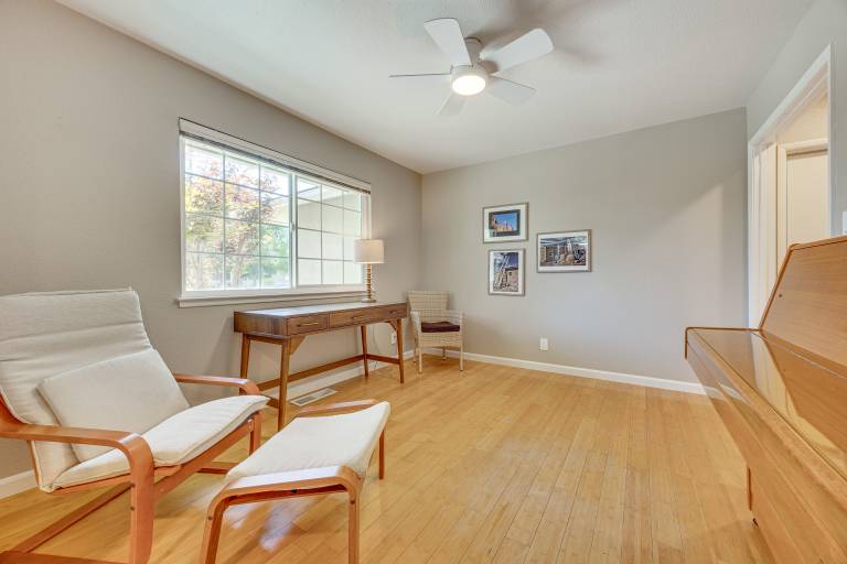 Shop, Hike & Explore: Fresno Home w/ Private Pool! — photo 4