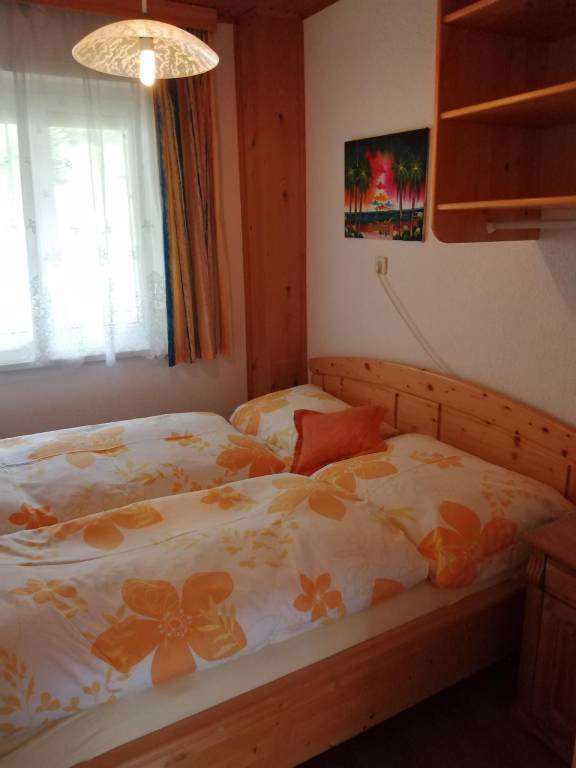 foto37